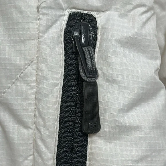 HELLY HANSON Women’s Quilted Light Puffer - Picture 8 of 13